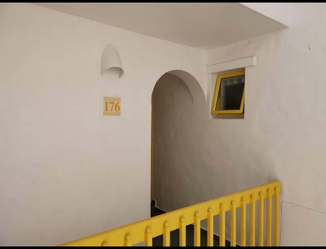 3 BEDROOM APARTMENT FOR SALE IN MYKONOS